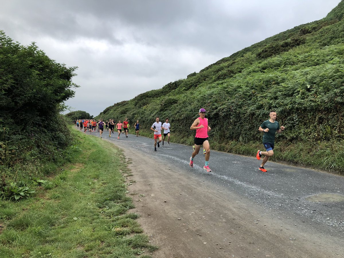 Rob Joules tweet media