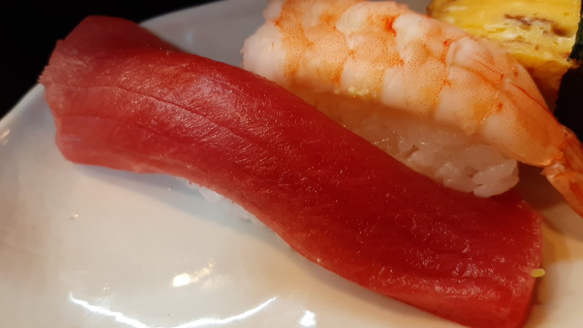 みんなの あめみや 寿司 口コミ 評判 食べたいランチ 夜ごはんがきっと見つかる ナウティスイーツ