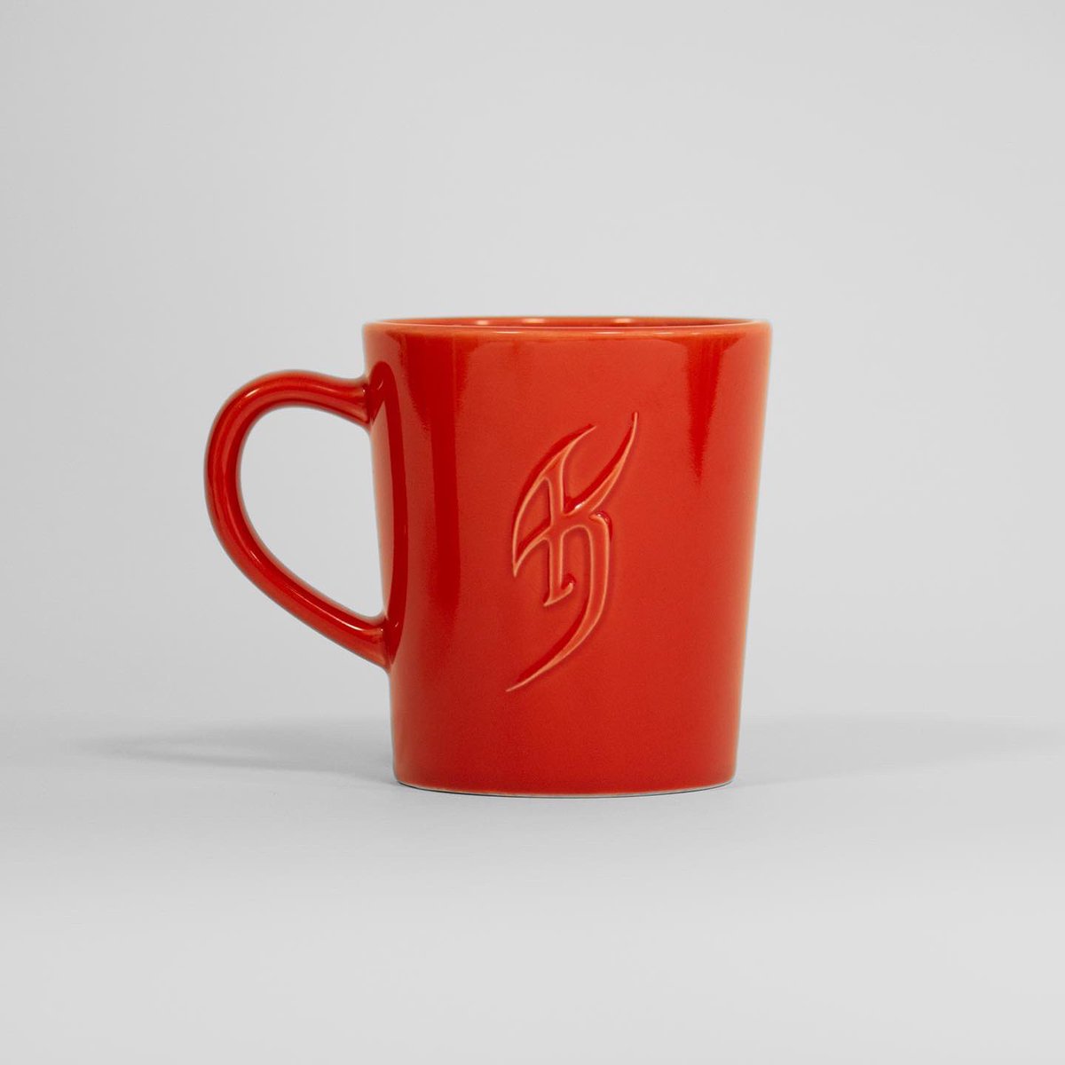 HIMURO.COM / KING SWING on X: HIMURO.COM / KING SWING on X: