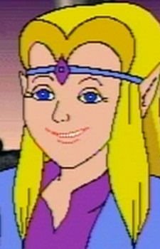 cinkoji's tweet photo. I made these Tloz CDI edits with a friend's avatar and mine...
A r t .
--
#TheLegendOfZelda #edit #CDI #facesofevil #good #fanart #obvously #xdd https://t.co/YRiFyLHqOp