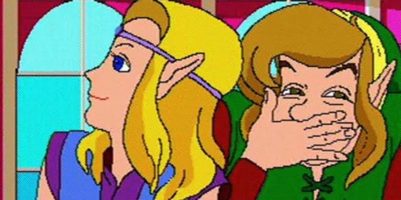 cinkoji's tweet photo. I made these Tloz CDI edits with a friend's avatar and mine...
A r t .
--
#TheLegendOfZelda #edit #CDI #facesofevil #good #fanart #obvously #xdd https://t.co/YRiFyLHqOp
