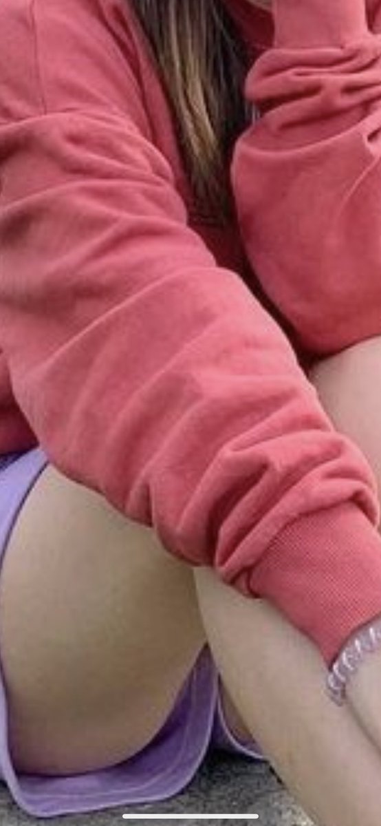 nightmarepurpose (@ppp01116305) on Twitter photo 