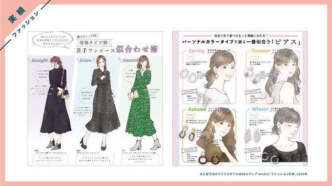 女性向けイラストのtwitterイラスト検索結果 女性向けイラストのtwitterイラスト検索結果