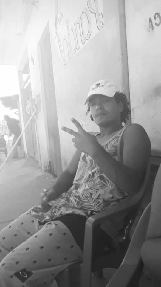 Vivendo e aprendendo 👍🙏🙌