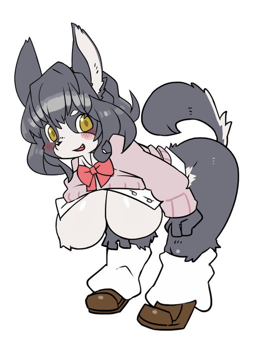 かもるとちゃん!!!!お金あげるからおぢちゃんと遊んでおくれ!!!!! 