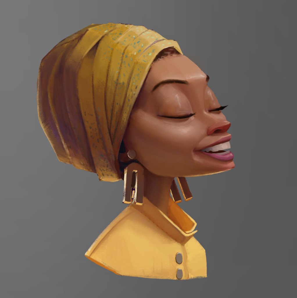 Ben Eblen tweet media