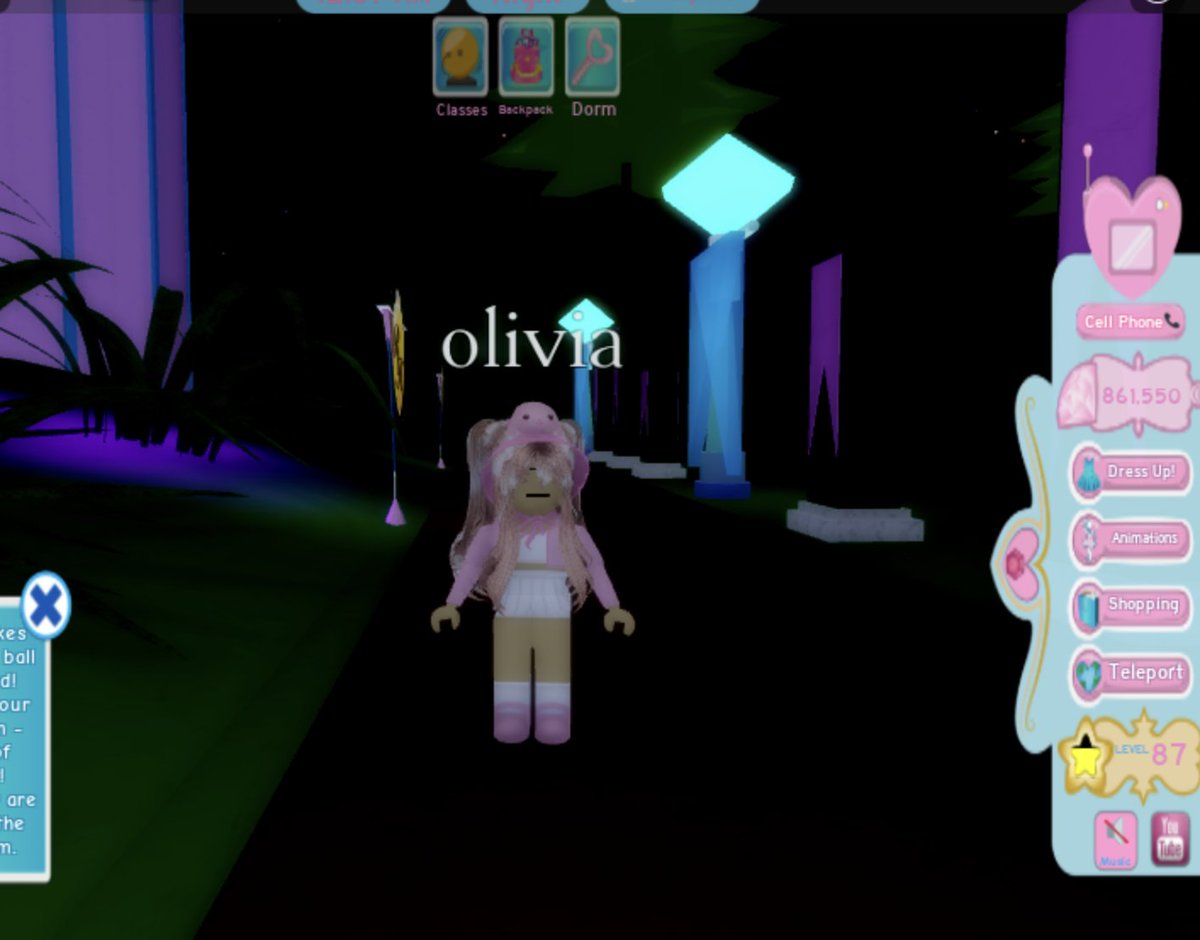 aurroses's tweet photo. ꒰☁️꒱ one random like can win some robux 💰 and one random like can win some diamonds 🕊️

Must be following me and @dcrlinq_olivia 

Rt with tags and like ✓

Goodluck <3 https://t.co/xF9cEgSctH