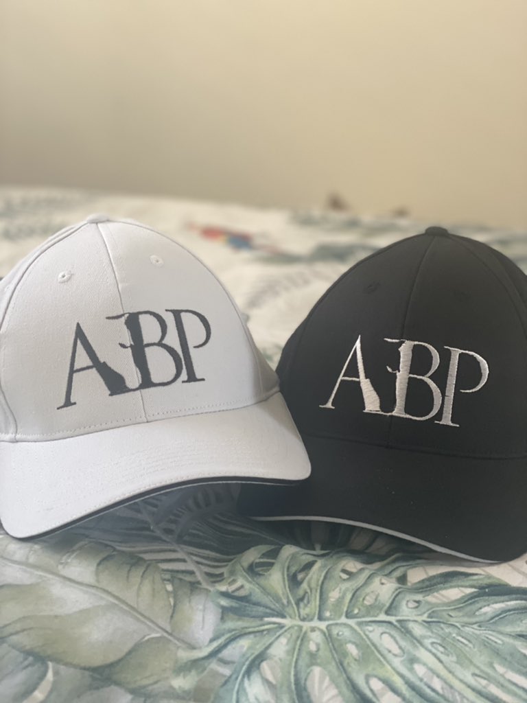 ashbrennanphoto's tweet image. ✨Competition time✨ 

To bring a little bit of positivity to our newsfeeds, I want to giveaway one of my new #ABP hats! 

All you have to do is retweet this post with a comment of what horse made you fall in love with racing/pacing 🥰

Entries worldwide welcome! 🌎