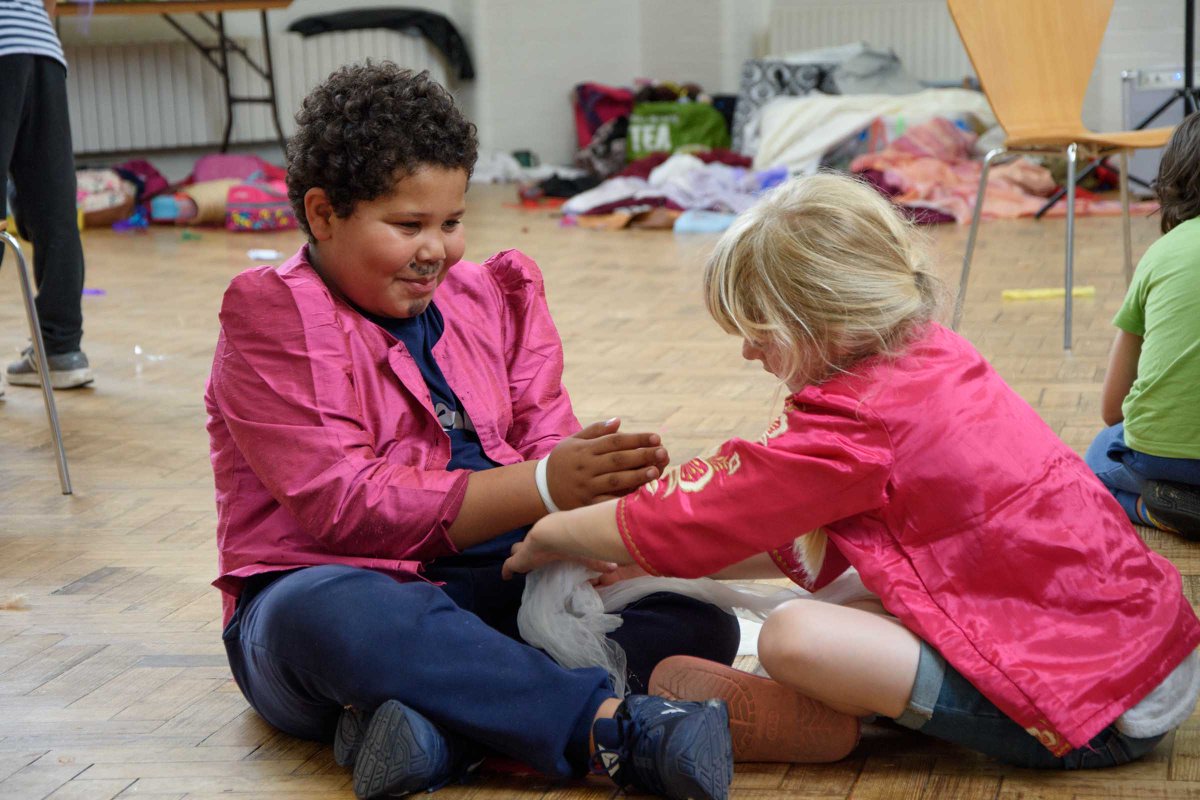 BeOnBoardUK's tweet photo. Do you want to make an impact on your local community? Be part of the decision-making process to enhance community services? Use your voice to make a difference? Apply now to become a @BS3Community Trustee &amp; represent your community! #CommunityDevelopment #Engagement #EDandI https://t.co/Jekk3Q6ps8