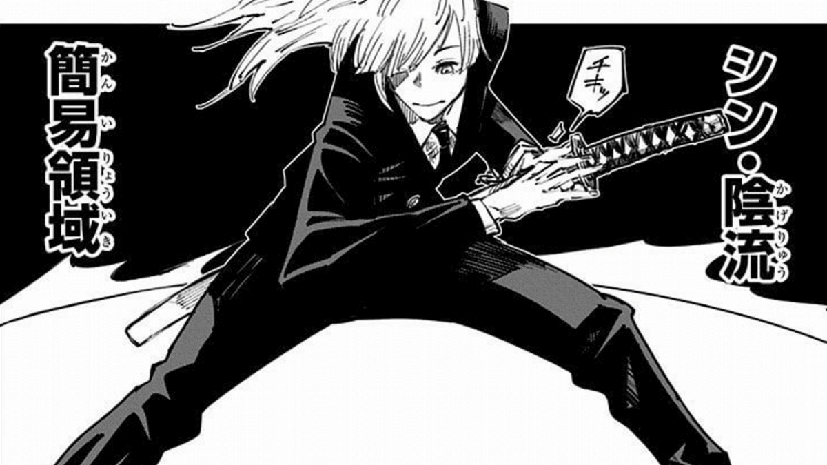 Twoucan 三輪霞 の注目ツイート コスプレ