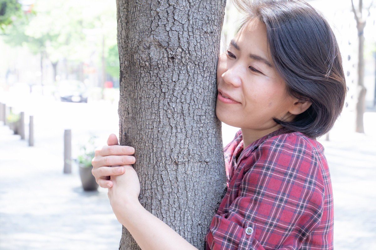 小林桃子 7 15 25 29万の雫 ウィルスと闘うｰ 出演 Kobayashi Momok Twitter