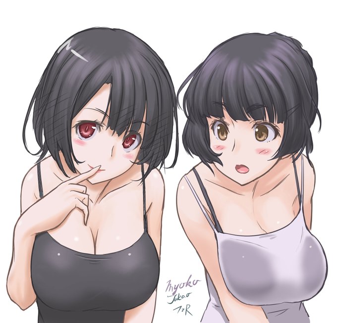 #おっぱいオリンピック
°˖☆◝(⁰▿⁰)◜☆˖° 