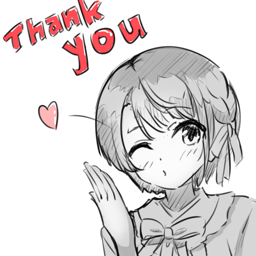 @Satia_Osara @oozorasubaru 