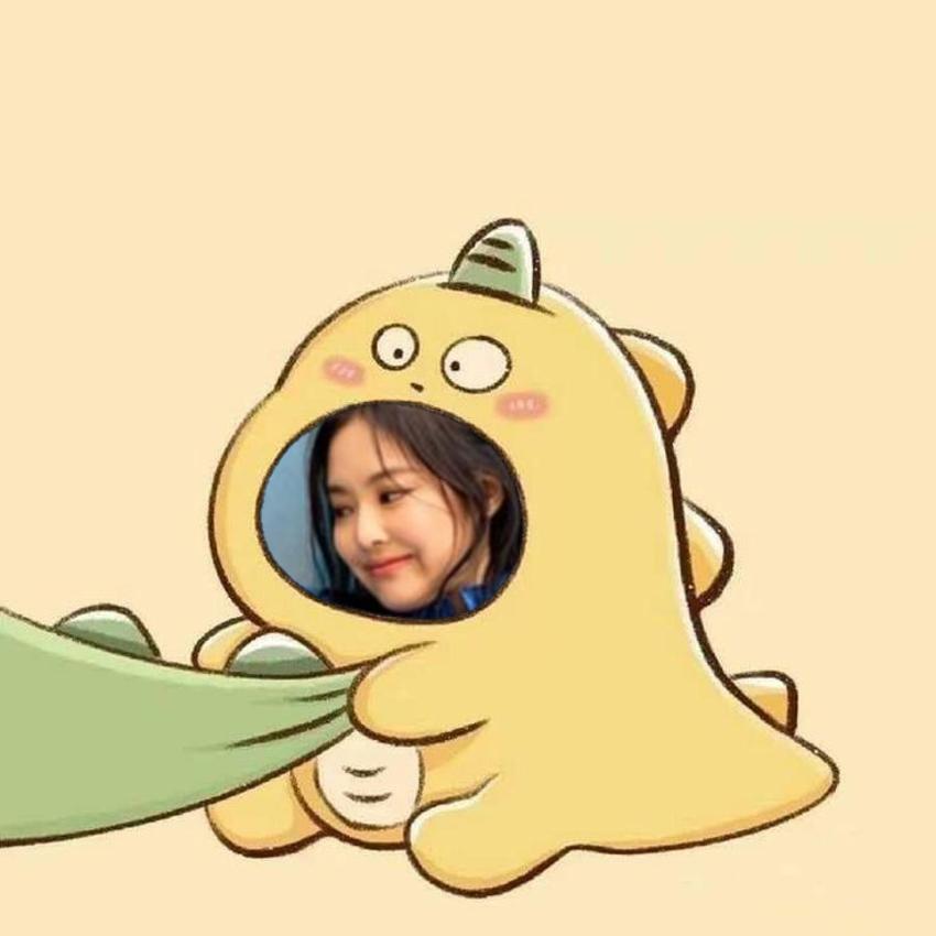 <a href="/kimjonging/">KAI</a> baca wasaf dan dm ppaliii juttheyoo &gt;.&lt;