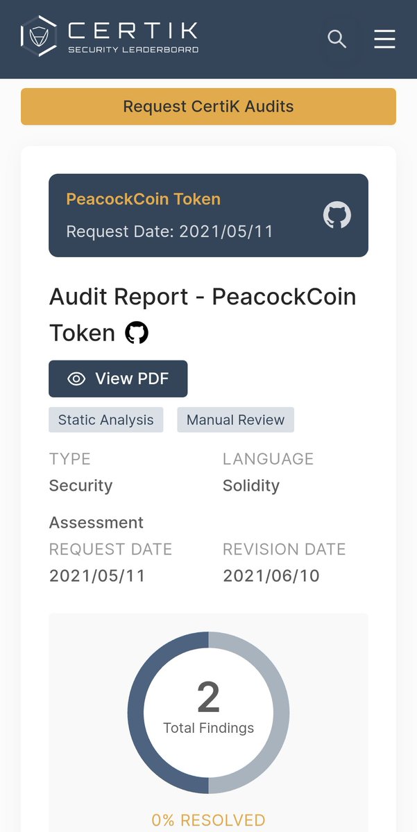 CRYPTOFARMING3's tweet photo. @TheLondonCrypto #PEKC @PeacockCoin  #NFT #DeFi 
#DEFIwarrior #nftcollector #NFTGaming 

MARKETPLACE : https://t.co/taYLtU4pxG

WEB : https://t.co/0vnJxql7xv

@rafinhabarbero 
@LunaMaya26 
@cz_binance 
@XTexchange 
@BitMartExchange 
@kucoincom 

🚀🚀🚀🚀🚀🚀🚀🚀🚀🚀🚀🚀 https://t.co/ZVzZ35Diax