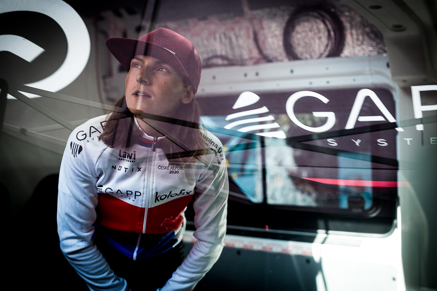 GAPPsystem's tweet image. LOH Tokio 2020 začaly a my se už teď nemůžeme dočkat 27.7., kdy od 7:45 budeme s napětím sledovat životní závod Jitky Čábelické. Držte palce s námi!
#fandime #lohtokio2020 #gappsystem #podporujeme