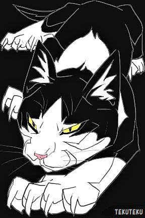温度差が激しい絵のっけてのtwitterイラスト検索結果 温度差が激しい絵のっけてのtwitterイラスト検索結果