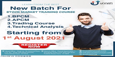 InvestUnnati's tweet photo. We offer a complete Workshop with Practical Trades and thorough practice which is ... Even if you are totally new to the stock market it is completely fine.
For More Information Please Visit:- https://t.co/RvpG4V71qv
#stockmarketnews #stockmarketinvesting
#newbatch #megabatch https://t.co/bpRtnGdDP0