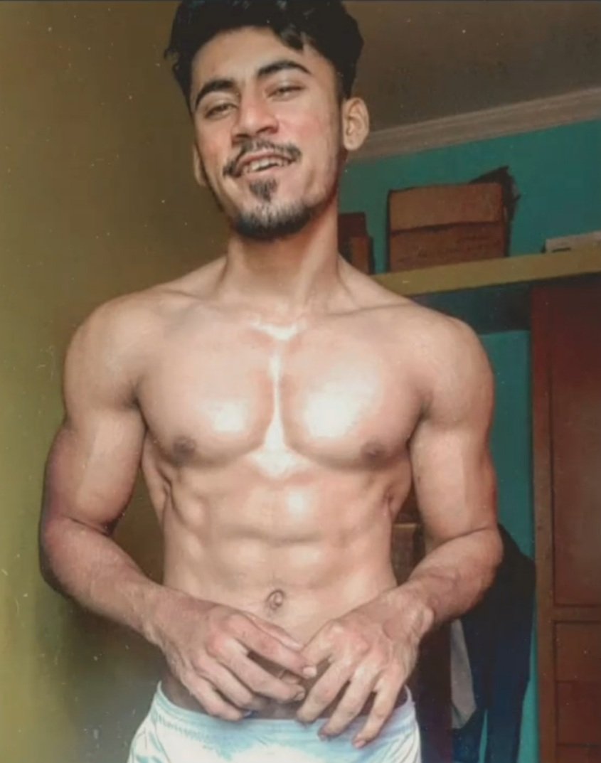 30Popkar's tweet photo. Happy weekend!!!
#lean https://t.co/fB7TI33iN2