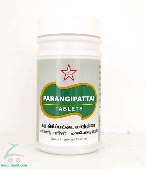 ZipeIt's tweet photo. #zipeit #onlineshopping #skm #herbal #healthy #natural #ayurvedic #siddha
SKM Parangipattai Tablets - 500nos
To order this product online: https://t.co/MgwOEr4d46 https://t.co/CZwfcUjTx2