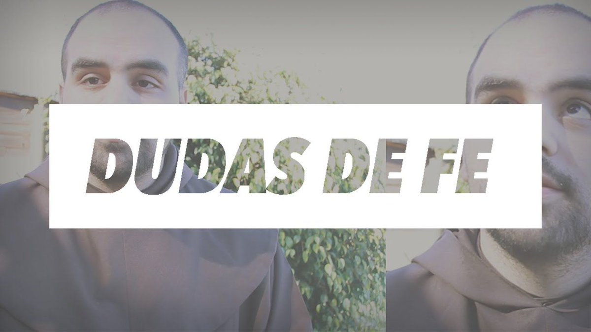 reisquarteu's tweet image. Lo que pienso de los #dogmas de la Iglesia: youtu.be/D13Y_ilmPnM #Iglesia #Católica