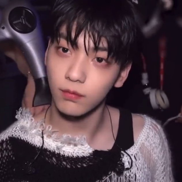 ً (@rockstarchoisb) on Twitter photo 