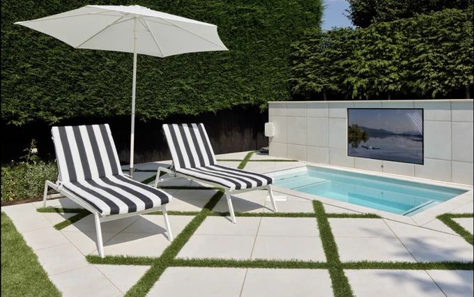Image from PWP Landscape (@PWPLandscape)