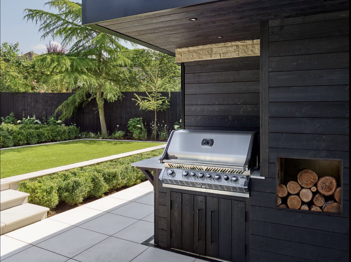 PWP Landscape (@pwplandscape) on Twitter photo We’re hiring! 🎉
We’re looking for an experienced landscaper to join the team and work on our award winning projects. Harrogate/Leeds based, must have transport. Please DM for further details <a href="/sm74w/">Stu@Londonstone</a> @BALI_Awards We’re hiring! 🎉
We’re looking for an experienced landscaper to join the team and work on our award winning projects. Harrogate/Leeds based, must have transport. Please DM for further details <a href="/sm74w/">Stu@Londonstone</a> @BALI_Awards