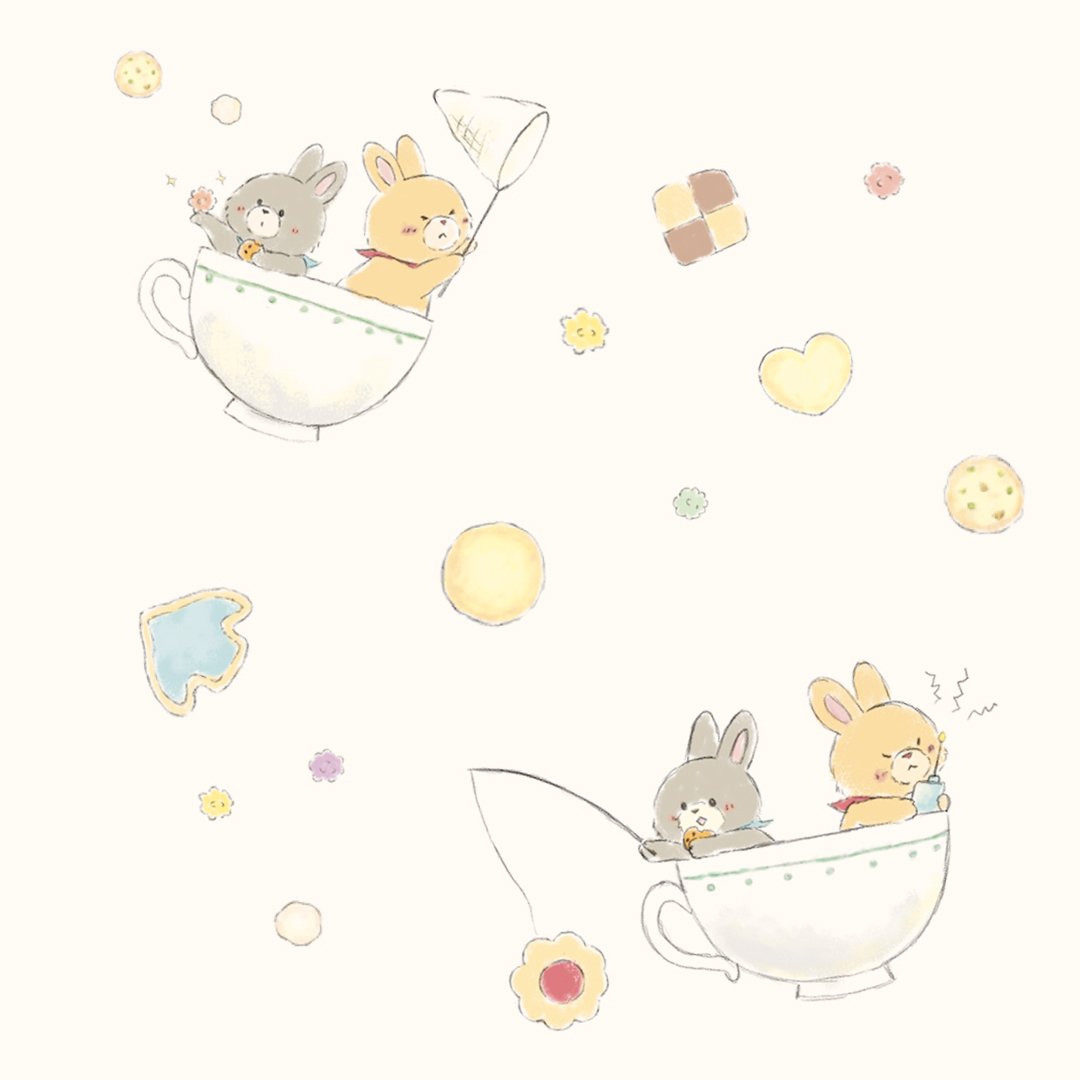 刺繍イラスト チョコチップ Chocottchip Twitter