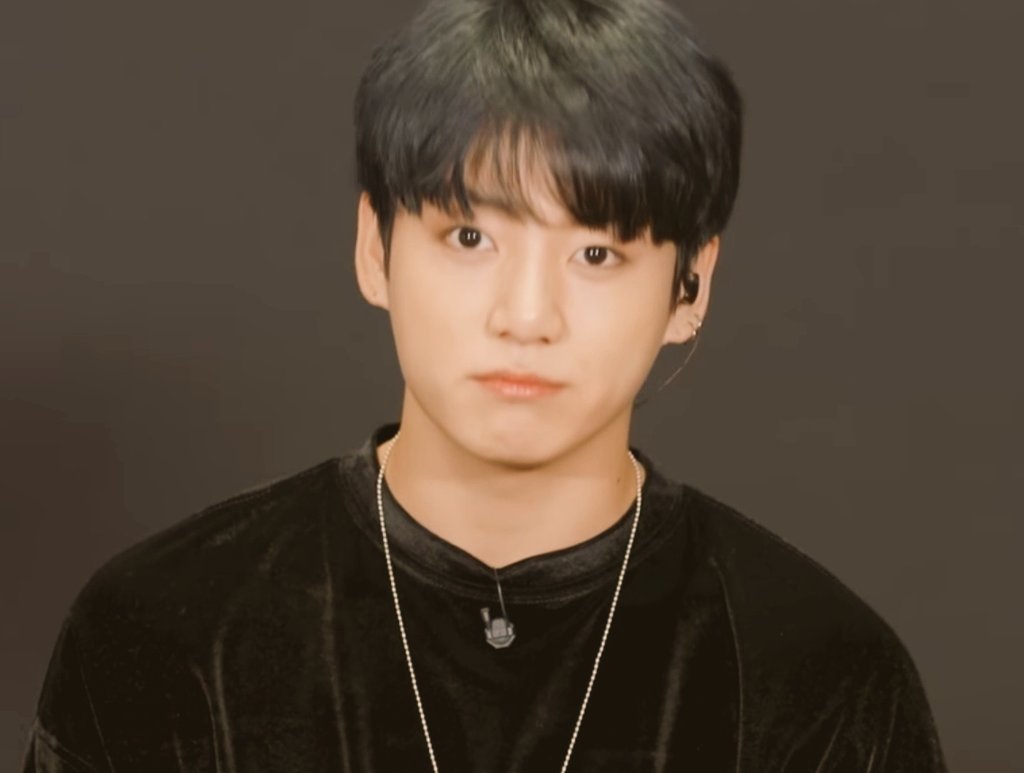 Guoguo_7's tweet photo. OH yes he is 23.....
#BTS #jungkook https://t.co/ONe7RzIbzD