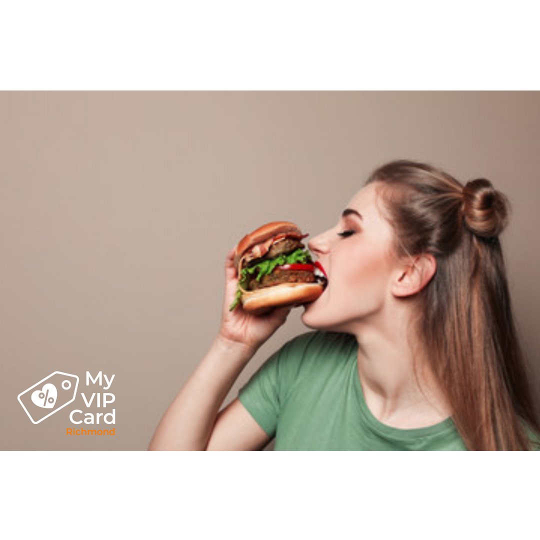 SLandSUK's tweet photo. 2 every1 going 2 #SurreyFoodFestival 2day, enjoy urselves! We'll b missing out but will defo b grabbing some tasty food from 1 of the boroughs amazing #restaurants ! S'scribe 2 #MyVIPCard & save on #diningout
#richmond #takeaway #food #dining #discount #shoplocal #surrey #foodie https://t.co/91AQRPHcpX