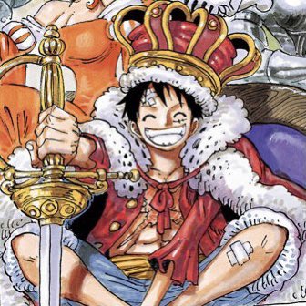monstertriopics's tweet photo. the king and his knights https://t.co/Su4NixUySp
