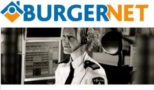 Zoekactie gestart naar jongen uit Alblasserdam