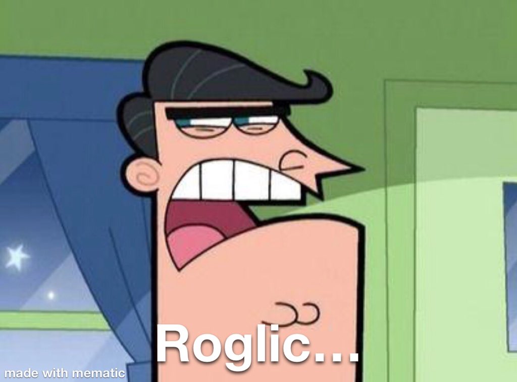 Cycling_Memes1's tweet photo. Belgians after van Aert gets second in the Olympic road race #Tokyo2020 https://t.co/SCIba9aQun