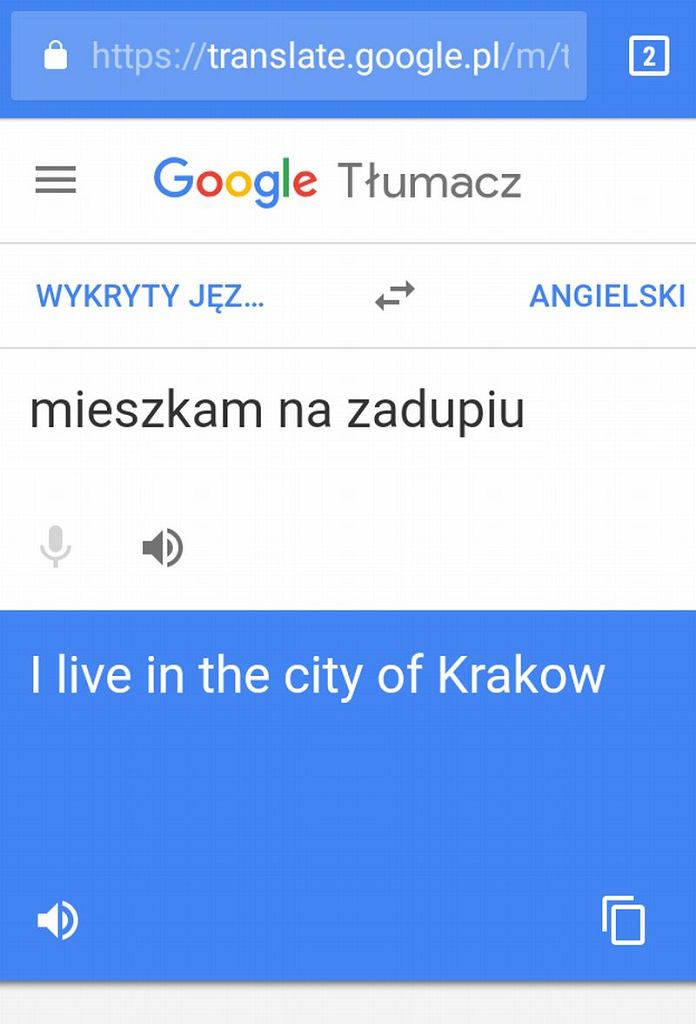 OpensecurityP's tweet photo. Jednym z zagrożeń związanych ze sztuczną inteligencją jest to, że uczy się ona wzorców od ludzi, a zatem łatwo ją wprowadzić w błąd zatruwając dane wejściowe. Dość stary i już nie działający przykład, który to obrazuje.
#ai #aipoisoning #poisoningattack https://t.co/ntLcg0ykmL