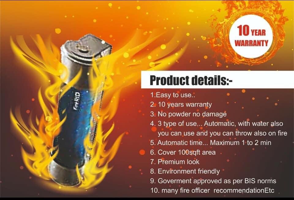 cctv_eagle's tweet photo. #Fireextinguisher https://t.co/TkXevAVzwm