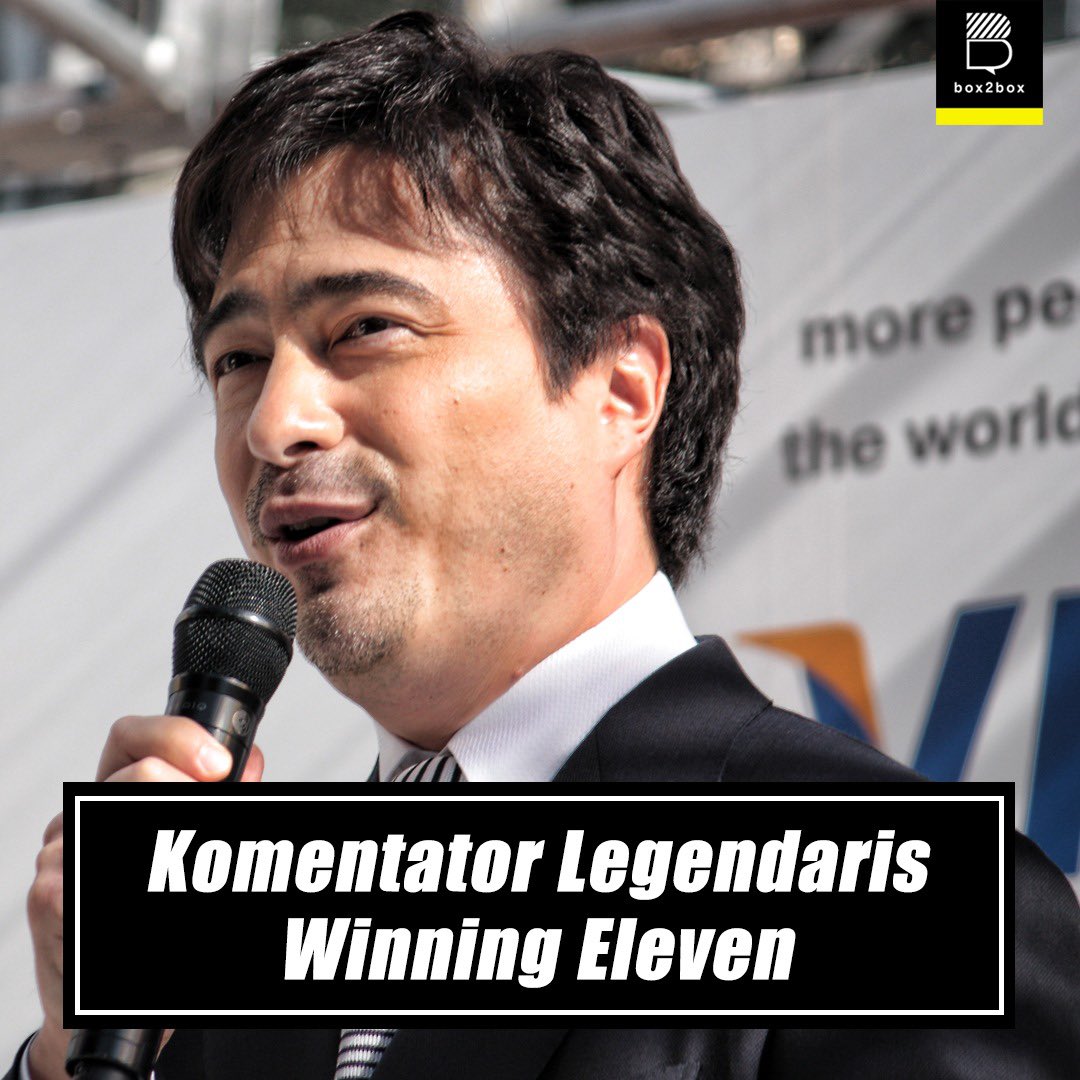 update pemain winning eleven 8 update pemain winning eleven 8