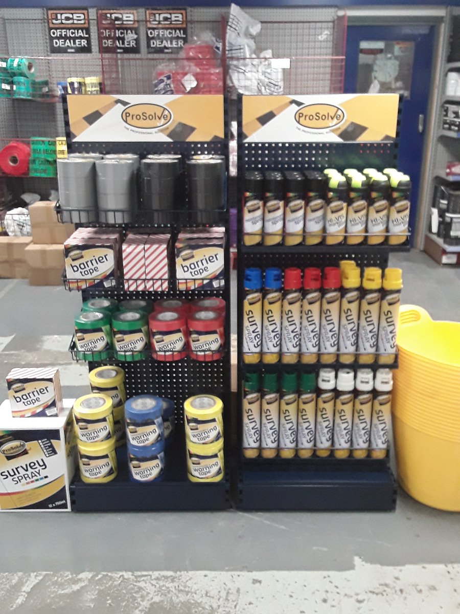 Blue Diamond STL tweet media