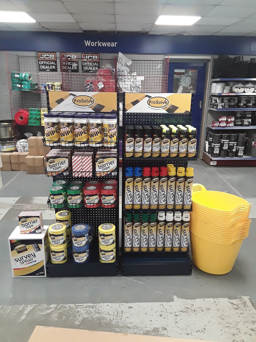 Blue Diamond STL tweet media