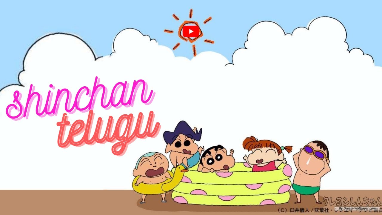 Crayon Shin-chan Anime Cartoon Humour Film, Anime, comics, child, food png  | PNGWing