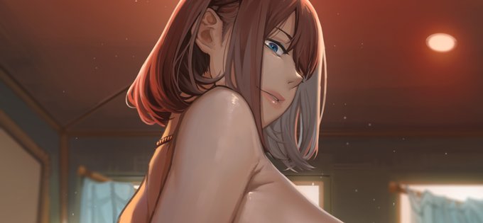 (呵
PSD:https://t.co/kaK5gxQbRy 