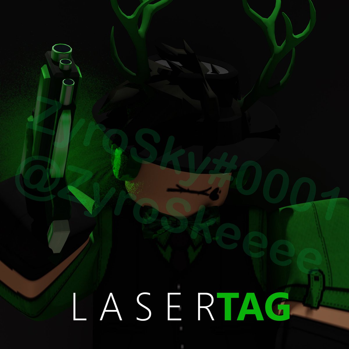 ZyroGFX's tweet photo. @Roblox_RTC https://t.co/1MHPNjHNL8
