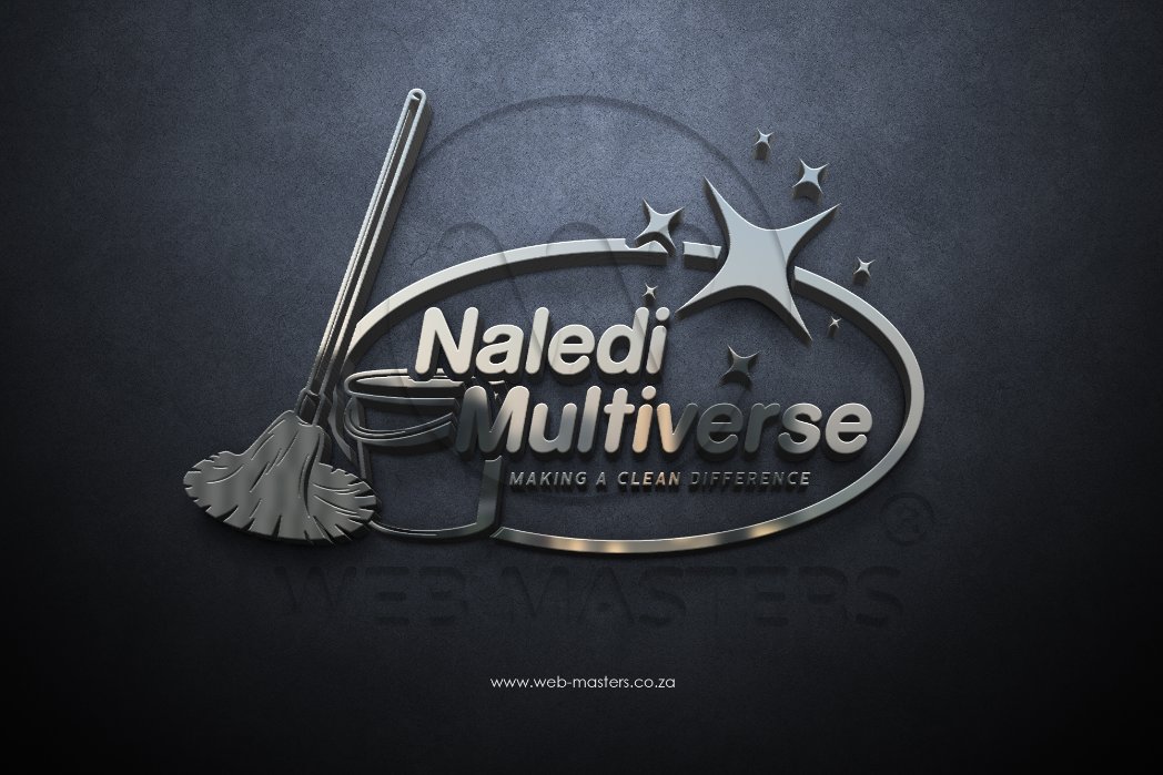 <a href="/djsbu/">djsbu</a> Customized Logo: R350.00
3x Options to Choose from
2x Revisions
3x Color Variations

💌: admin@web-masters.co.z.a
WA:+27 68 206 2845
☎️:+27 68 206 2845

#DJSBU #AskAMan #GirlzTalkZa #FamilyMeeting #JacobZuma #etvScandal | Rich Mnisi | #TheQueen Durban | Zulus