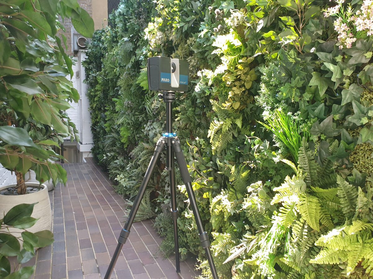 Spot the Surveyor! Please contact us with your survey requirements. cadsurveys.co.uk  #surveys #london #architects #architecture #cadsurveys #CAD #measuredbuildingsurvey
#staysafe #Kent
 #supportlocalbusinesses #staysafeoutthere #trimbletotalstation