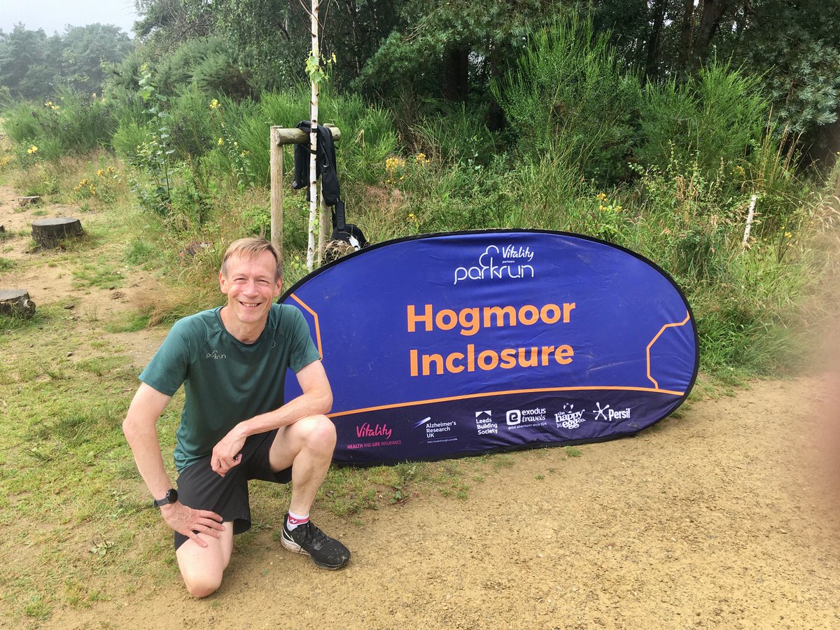 David Cornock tweet media