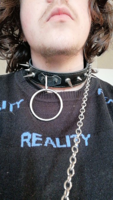 Like if you want me to serve you 💞 RT if you want to serve me 😏💝 https://t.co/tTmEyKtLhr<a href="/tag/transisbeautiful"class="tags"><span>#transisbeautiful</span></a><a href="/tag/transporn"class="tags"><span>#transporn</span></a><a href="/tag/ftmporn"class="tags"><span>#ftmporn</span></a>