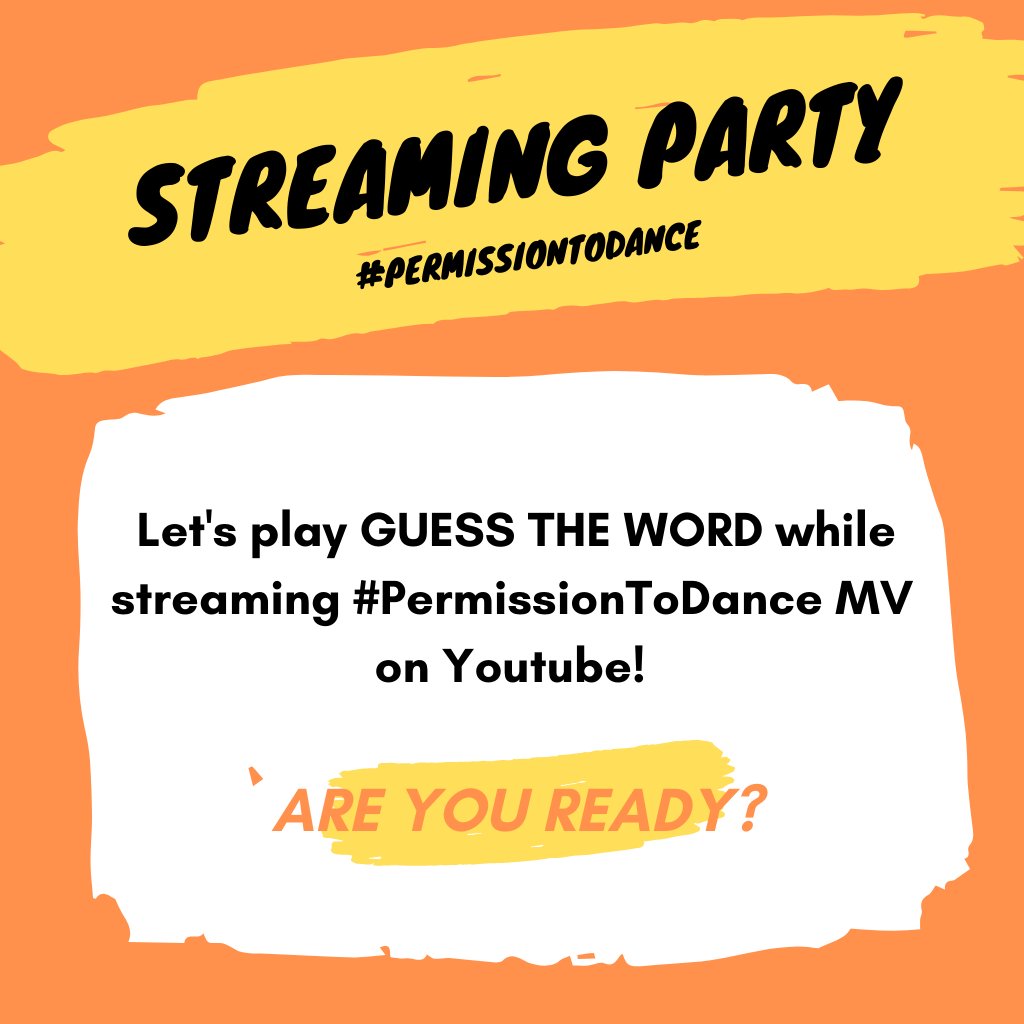 bangtanboysph's tweet photo. Fourth Word: OYB IHTW VUL 💜

What's the correct answer for the scrambled word? Reply below and share your screenshots while streaming PTD! ✨

#PTDStreamingParty 
#StreamingSaturday

🐰 https://t.co/JYhow6xPzB