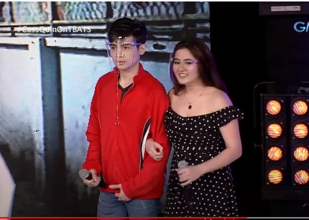psbeautifulsoul's tweet photo. If you have a friend you can trust, keep that person 'cause you'll never find another version of him or her.

FLEXtime withJOAQUIN
#JoaquinDomagoso https://t.co/x2fEXnYD2s