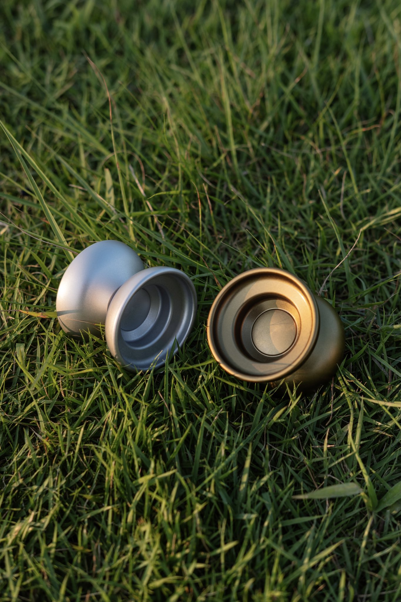 syfo yoyorecreation スポーツトイ・アクショントイ