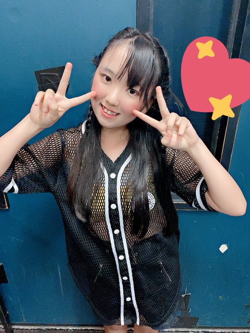 Twitterのコスプレ画像30